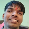 anuraj.jaiswal