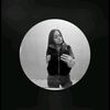 zzyz.zn