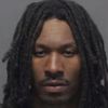 5star.sdot5