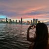michellelondoo6