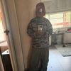 cactcus_m