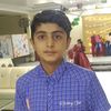 malikshehzad944