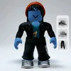 like_bluehead
