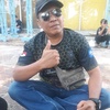 leok.sugianto