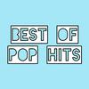 Best of Pop Hits