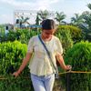 yojana_joshi❤️