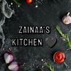 userzainaa