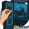 gowash98