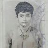 warungbiru__