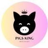 pig.king.recaps