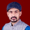 sheikh.munna14