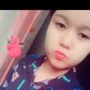 user1369142856209
