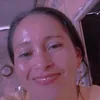 rosa.romero454