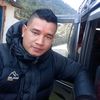 sagar.lama83