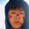 el_yampi_29