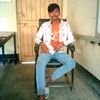 .johirul.gaming