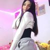 Esmeralda