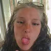jibbajabba1