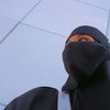 ummaymo