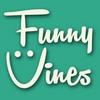 Funny Vines Collections