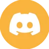 decadentevvp