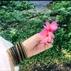 user7118710023959