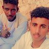 user8651688175329