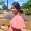 doctor.amaka