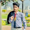 hamayoun.sandhu