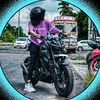 nxt.sakib.20