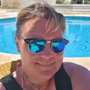 sandra.klppel