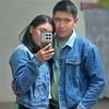 ericklopez28861