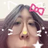 khnhzie_05