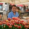 abdennebilassoued1