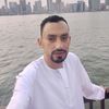 عادل ابو محمد