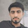 abdullahmughal3381