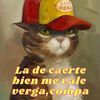maree.murillo