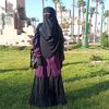 jana.mohamad989