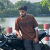 strangermen0.1
