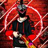 iiion_99