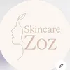 skincare_zoz