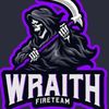 fireteamwraith