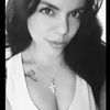 jazmin.a..cruz