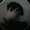 its.mustafij