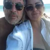 luiz.renato63