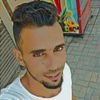 sedeek.rady