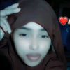 hadan.cosman