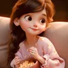 zainab23748