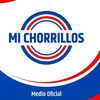 michorrillos1