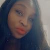 monae104